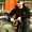 Photo of Jef N.