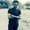 Photo of Ravindra P.