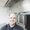 Photo of Chef Daniel J.
