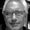 Photo of Alan C.