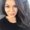 Photo of Everlyn B.