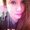 Photo of Melissa J.
