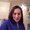 Photo of Iliana O.