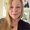Photo of Lyndi B.