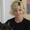 Photo of Johanna D.