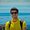 Photo of Kunal C.