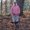 Photo of Cindy S.
