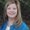 Photo of Nathalie G.