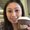 Photo of Becky K.