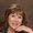 Photo of Rosalie O.