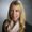 Photo of Kimberly S.