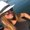 Photo of Julieta F.