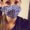Photo of Stefanie S.