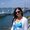 Photo of Natalie N.