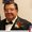 Photo of Enrique P.
