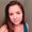 Photo of Dawn H.