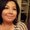 Photo of Maritza M.