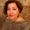 Photo of Claudia J.