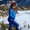Photo of Erica R.