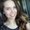 Photo of Samantha K.
