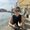 Photo of Clare S.