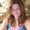 Photo of Cristine P.