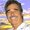 Photo of Dr. Skip H.