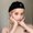 Photo of Tiffanie T.