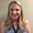 Photo of Paige J.