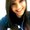 Photo of Brittany T.