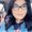 Photo of Karla G.