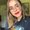 Photo of Sofie H.