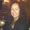 Photo of Donna S.