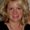 Photo of Elizabeth R.
