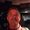 Photo of Jon M.