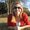 Photo of Susie Z.