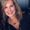Photo of Michelle P.