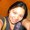 Photo of Jen R.
