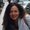 Photo of Sheree R.