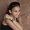 Photo of Allison M.