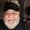 Photo of Angelo M.