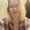 Photo of Michelle A.