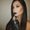 Photo of Bekah R.