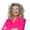 Photo of Wendy D.