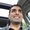 Photo of Kamran K.