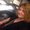 Photo of Cherie M.