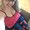 Photo of Liz J.