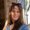 Photo of Marga H.