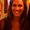 Photo of Allison F.