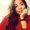 Photo of Celene T.